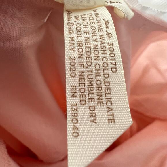 Matilda Jane Wonderment Forever and Ever Dress Girl's Size 14 - Picture 6 of 6